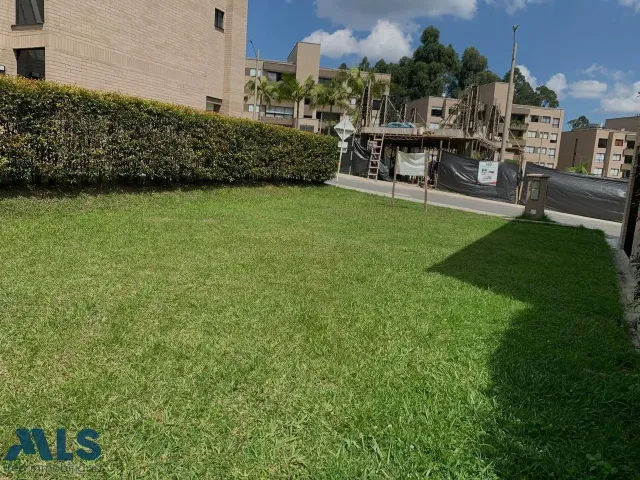 Lote Residencial en El Retiro en V. La Argentina