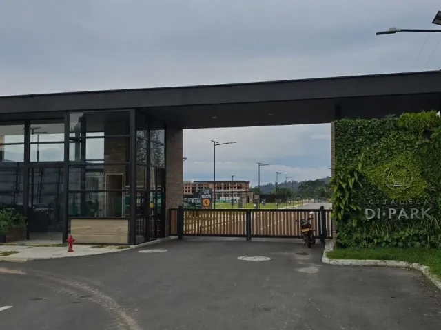 Lote Residencial en La Ceja en Urbano (La Ceja)