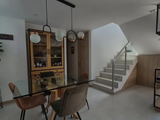 Apartamento en Rionegro en Sector Los Colegios