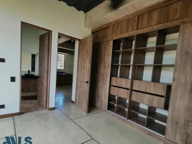 Apartamento en La Ceja en La Ceja-Rionegro