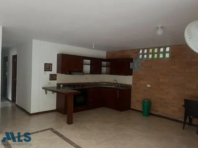 Casa en San Jerónimo en Urbano