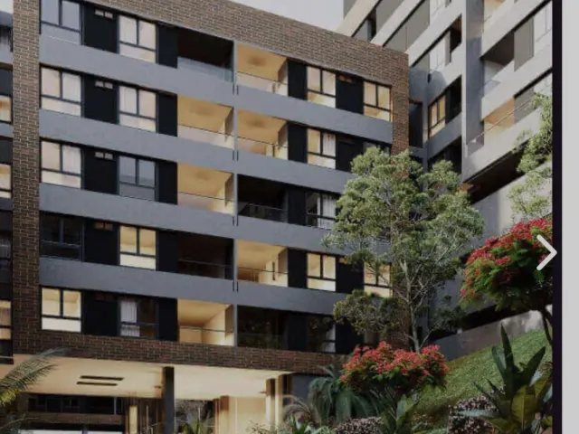 Apartamento en La Ceja en Corredor San Antonio - La Ceja (La Ceja)