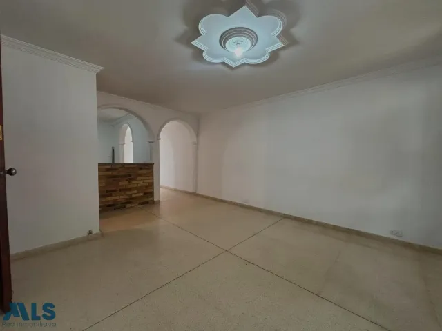 Apartamento en Envigado en El Portal