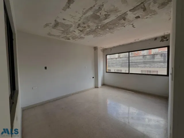 Casa en Envigado en San Rafael