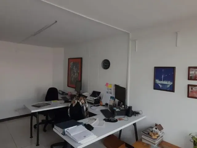 Casa en Rionegro en San Nicolas