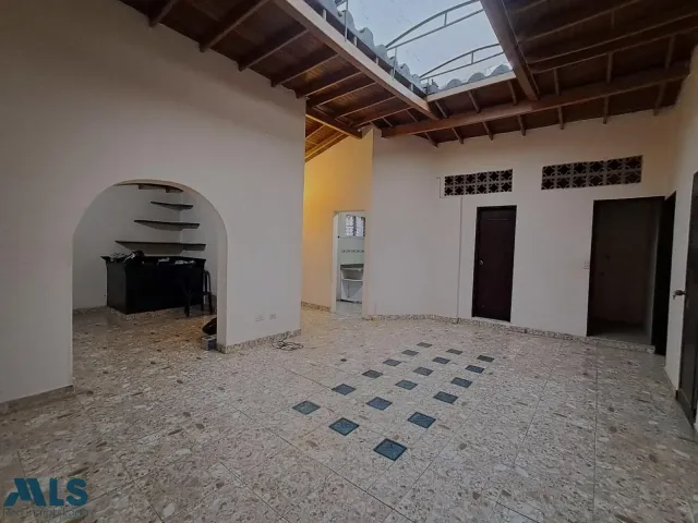 Apartamento en Medellín en Prado