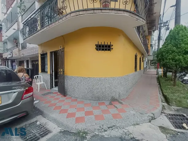 Casa en Itagüí en Ditaires