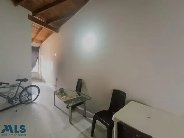 Apartamento en Medellín en La América