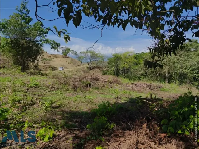 Lote Residencial en San Jerónimo en Urbano