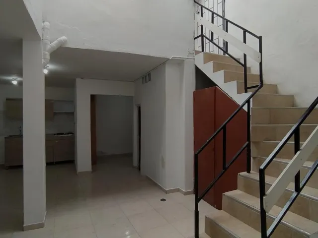 Casa en Medellín en Boston