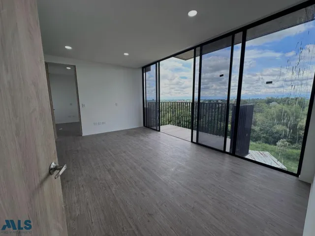 Apartamento en Pereira en Galicia