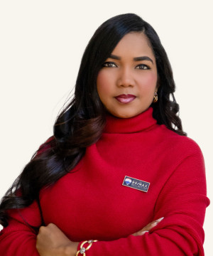 Margarita Alvarez