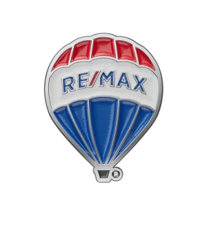 RE/MAX Office
