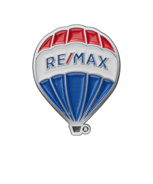 RE/MAX Office