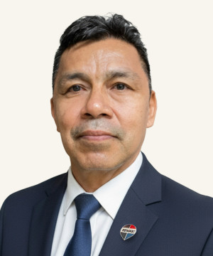 Angel Usuga
