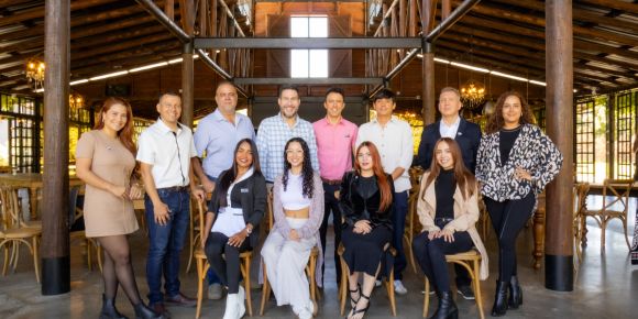 10 Questions to Ask Your Medellín Real Estate Agent