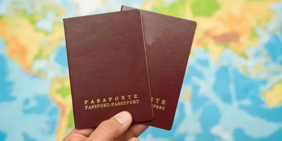Essential Visas and Requirements for Foreigners: Quick Guide to Living in Colombia