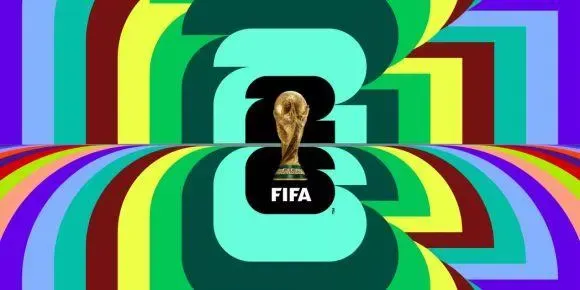 World Cup Fever in the City of Eternal Spring: Why Medellín’s Electric Energy is the Ultimate Real Estate Indicator