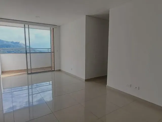 Apartamento en Itagüí en Ditaires