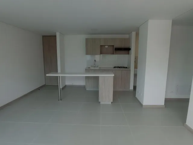 Apartamento en Itagüí en Ditaires