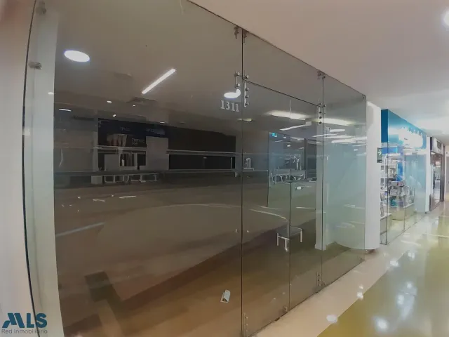 Local Comercial en Medellín en San Diego