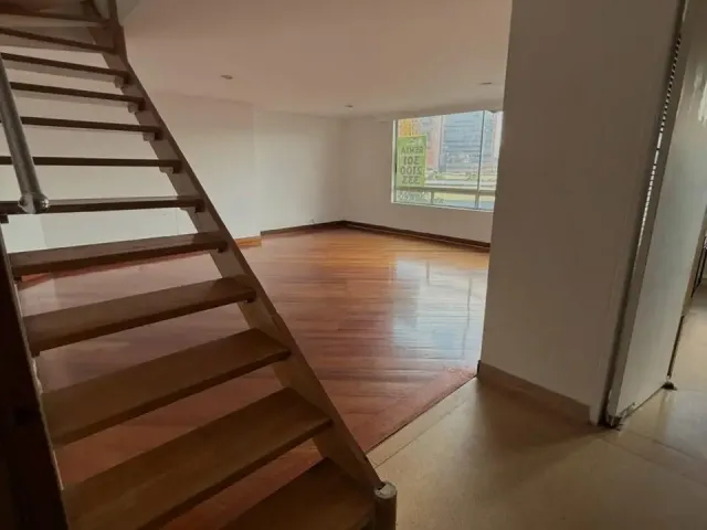 Apartamento en Medellín en El Tesoro