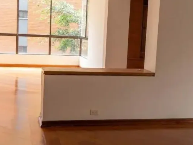 Apartment in Prado del Este – Unit 802