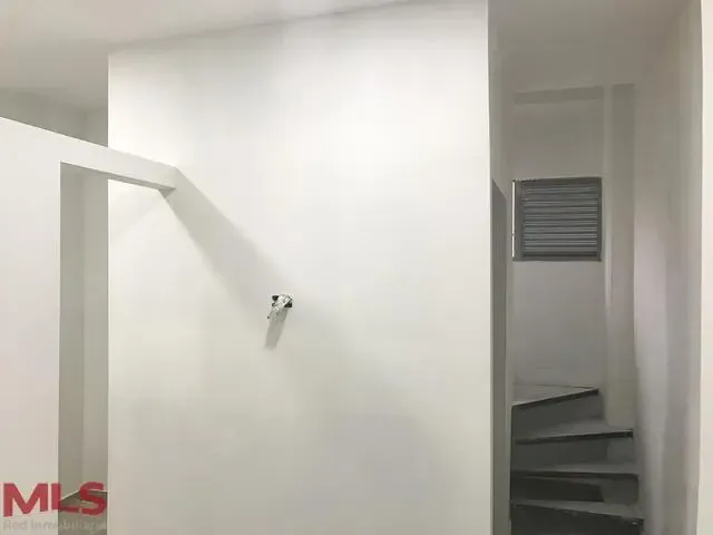 Local Comercial en Medellín en Las Palmas