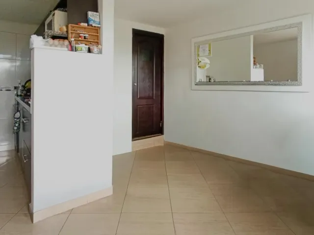 Apartamento en Medellín en La América