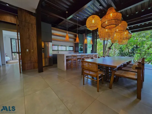 Finca Recreativa en Barbosa en V. El Tablazo Popalito