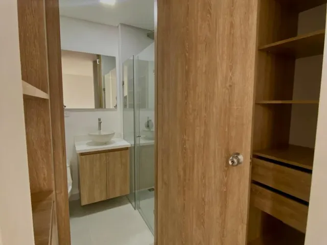 Apartamento en Itagüí en Ditaires