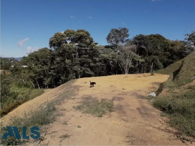 Lote Residencial en Rionegro en Cabeceras