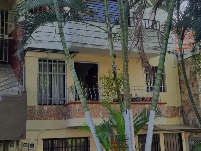 Apartamento en Medellín en Boston