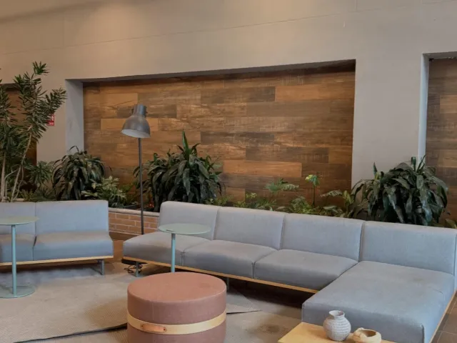 Apartamento en Medellín en Ciudad del Rio