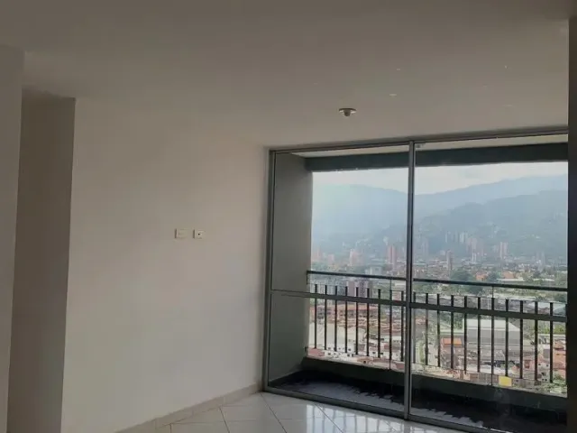Apartamento en Itagüí en San Gabriel