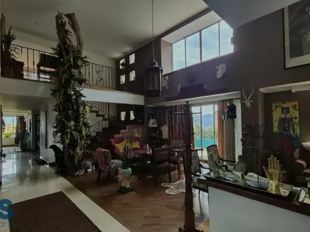 Apartamento en Medellín en La Calera