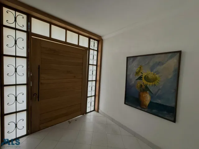 Casa en Medellín en Santa Mónica
