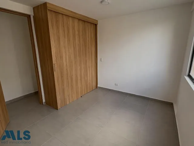 Apartamento en Rionegro en Cuatro Esquinas