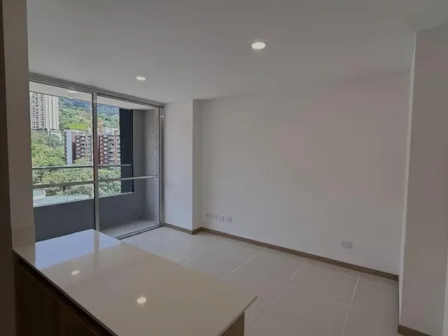 Apartamento en Envigado en Camino Verde