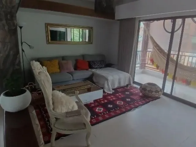 Apartamento en Medellín en Belen Fatima