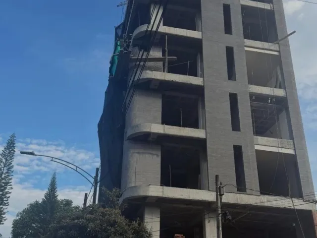 Apartamento en Envigado en La Magnolia