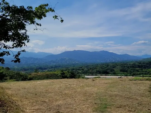 Lote Residencial en Sopetrán en V. San Nicolas
