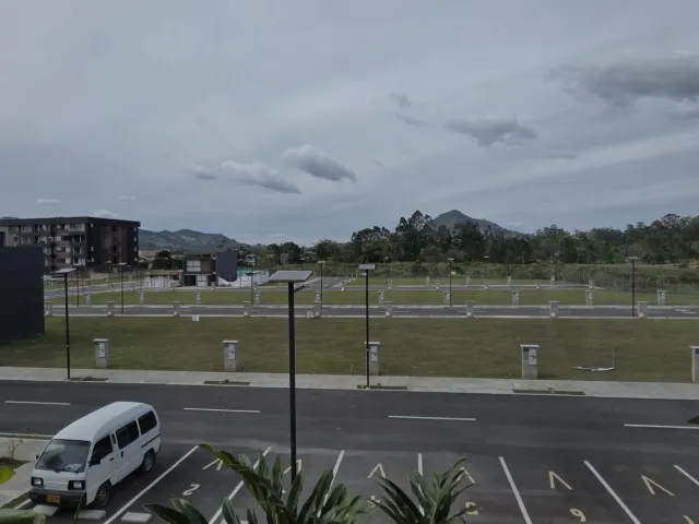Lote Residencial en La Ceja en Urbano (La Ceja)