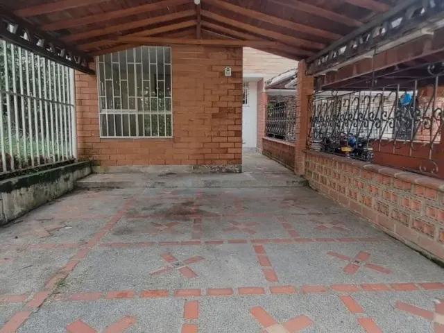 Casa en Itagüí en Ditaires