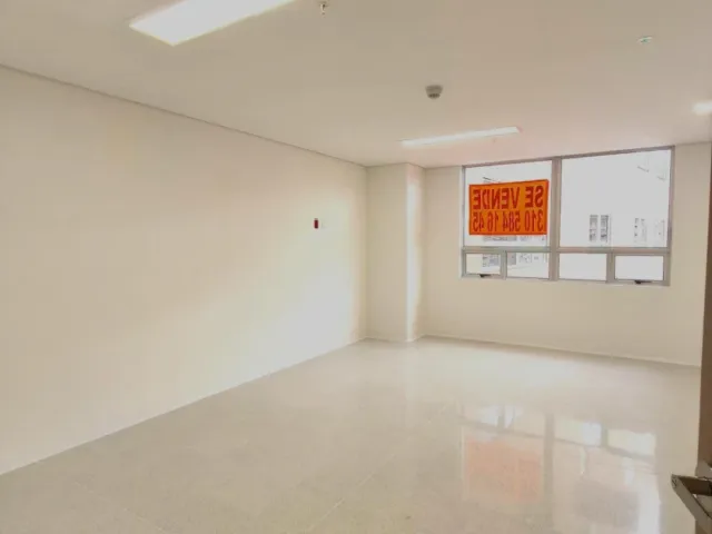 Consultorio en Medellín en La América