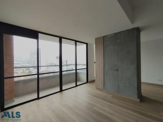 Apartamento en Envigado en Las Casitas