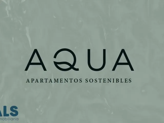 Apartamento en Rionegro en V. Ojo de Agua