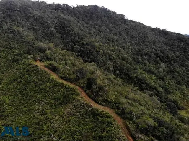 Lote Residencial en El Carmen en Rural
