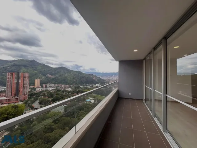 Apartamento en Itagüí en Suramerica