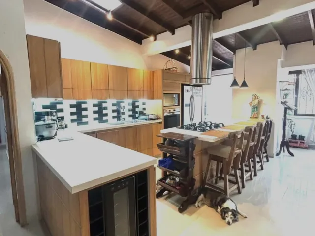 Apartamento en Medellín en La América